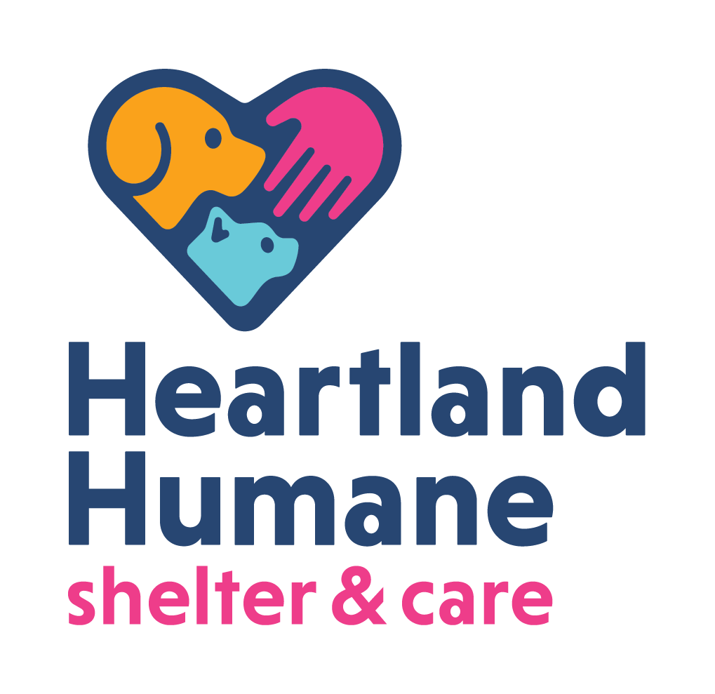 Heartland-Logo-Logo-Stacked.png