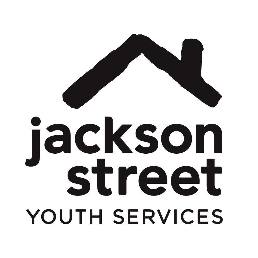 Jackson-Street-Logo-Black-Vertical-Logo.jpg